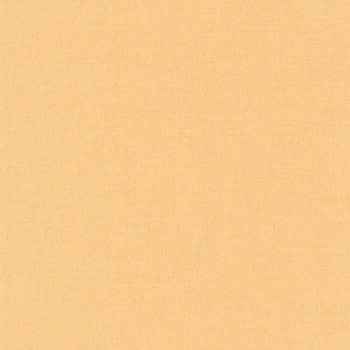 68523115 – tapeta Linen Uni Linen Edition Caselio