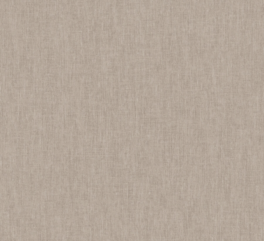 A78230-tapeta Lin Normandie Flamant Honore Arte – Arte – zdjęcie produktu