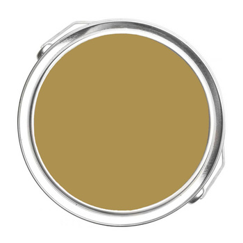 280 - Renaissance Gold Benjamin Moore