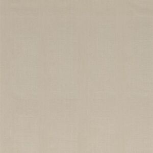 76102242- tapeta Nérikomi Cérane Casamance