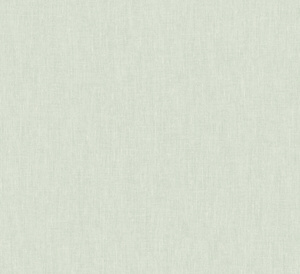 A78211-tapeta Lin Normandie Flamant Honore Arte