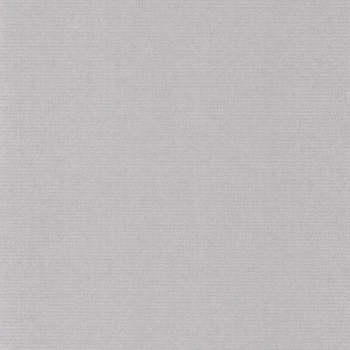 82079265 - tapeta Helsinki Resolution Canevas Casadeco