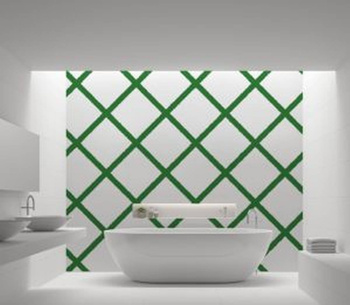 304_001 – fototapeta Taplab