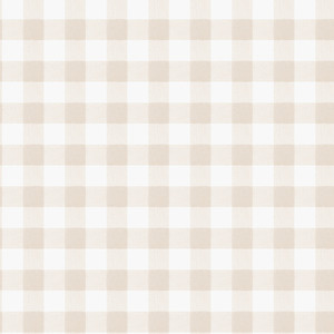 S10501 - tapeta Harry Tradgarden Sandberg