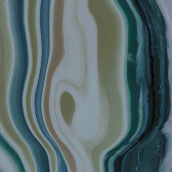 WDGH2202 – fototapeta Ghost Wall&Deco