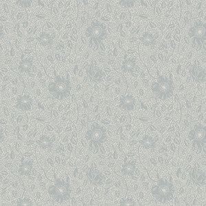 814-56 - tapeta Anton Tradgarden Sandberg