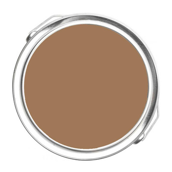 HC-75 - Maryville Brown Benjamin Moore