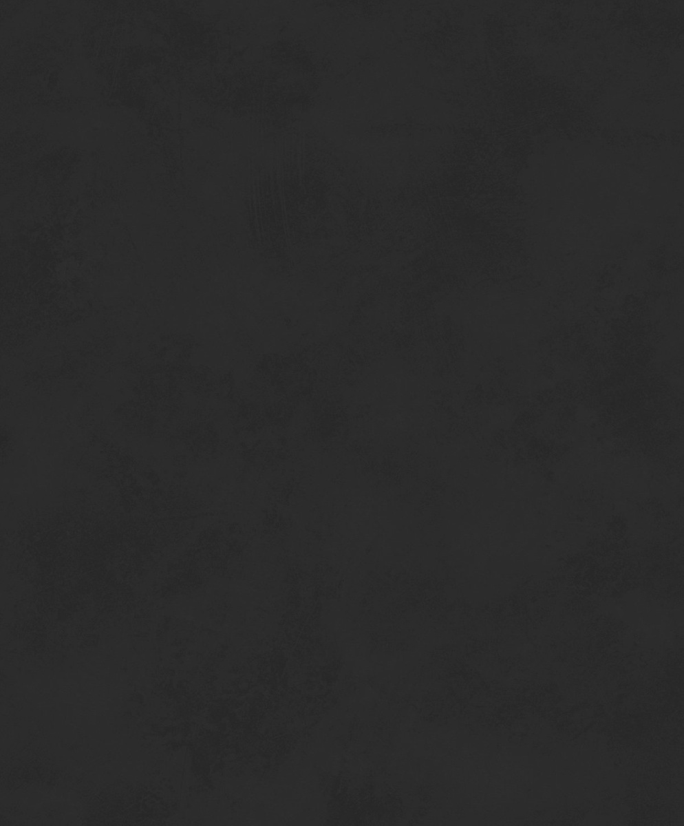 ONY503 - tapeta Calco Othello Khroma – Khroma – zdjęcie produktu