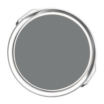2121-20 Steel Wool Benjamin Moore