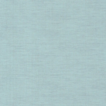 85846234 Five O'clock Plain  - tapeta TISSAGE