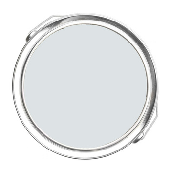 2130-70 Seattle Gray Benjamin Moore