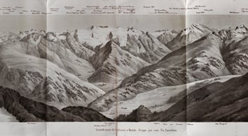 WDIV1501 – fototapeta In Vetta Contemporary 2015 Wall & Deco