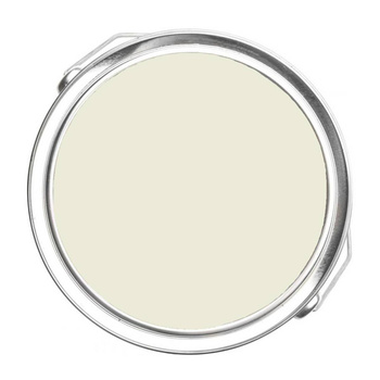 936 - Meadow Mist Benjamin Moore