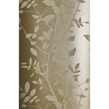 1654/461 – tapeta Dramatic Aspect Prestigious Textiles