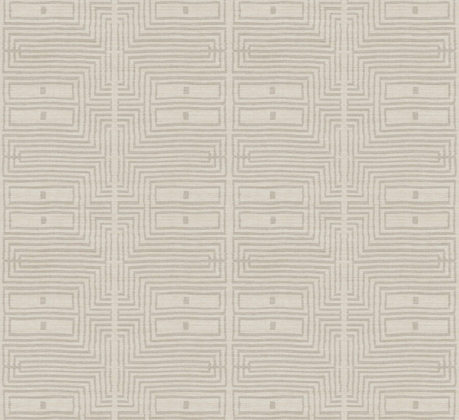 RIC304- tapeta Serica Khroma – Khroma – zdjęcie produktu