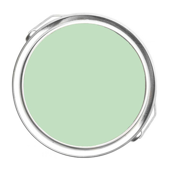 562 - Cucumber Salad Benjamin Moore