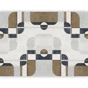 200586130- tapeta Conrad Carnaby Street Casadeco