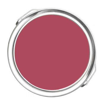 2080-30 Cherry Wine Benjamin Moore