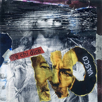 394_002 – fototapeta Coverart Taplab