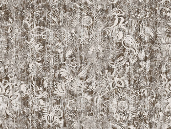 PAT_149_003 – fototapeta Taplab