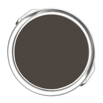 2134-10 Night Horizon Benjamin Moore