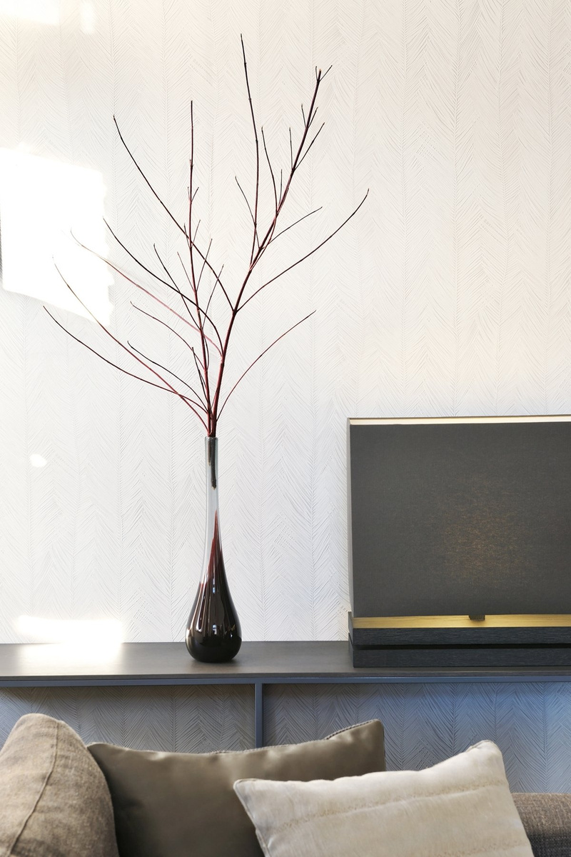 75400B – tapeta Itaya Monsoon 2.0 Arte – Arte – zdjęcie produktu