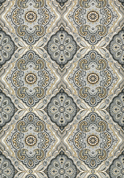 AT6145 – tapeta Sterling Serenade Anna French