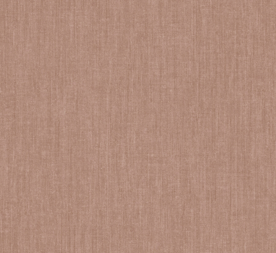 A78263-tapeta Terre de Lin Flamant Honore Arte – Arte – zdjęcie produktu