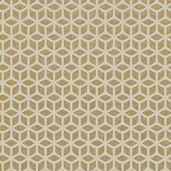 110379 - tapeta Trellis Colour 3 Harlequin