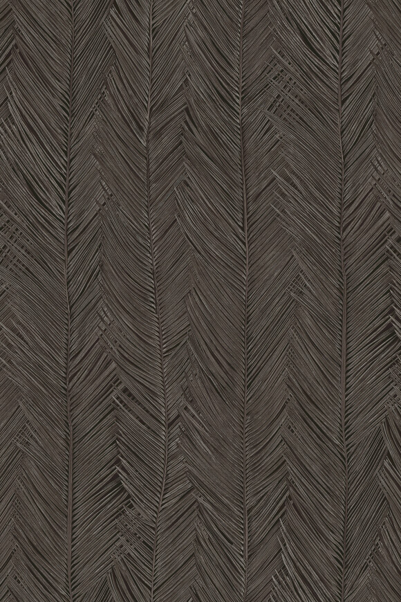 75403B – tapeta Itaya Monsoon 2.0 Arte – Arte – zdjęcie produktu