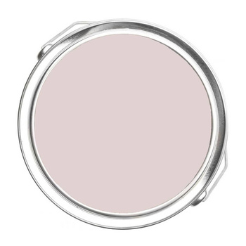 1248 - Organdy Benjamin Moore