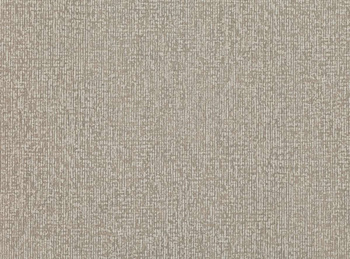 W917/09 – tapeta Niku Doeskin Herbaria Wallcovering Black Edition