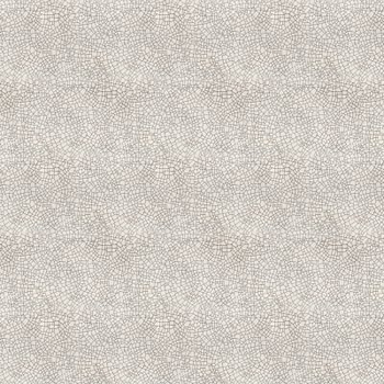 R14671 – fototapeta Raku Crackle, Cream Rebel Walls