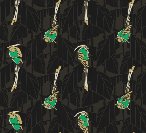 FOL601 – tapeta Kardinal Folies Khroma – Khroma – zdjęcie produktu