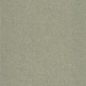 88707547- tapeta Empreinte Riverside 4 Casadeco