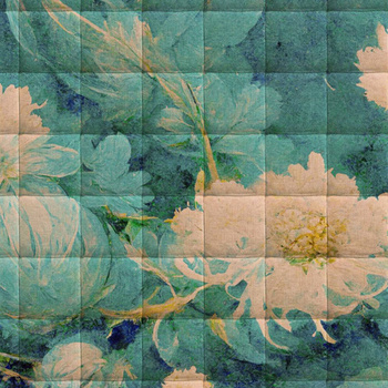 522_003 – fototapeta Quilt Taplab