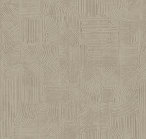 A60731-tapeta Tamba Tali Arte