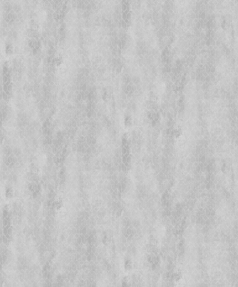PRI502 – tapeta Mesh Prisma Khroma – Khroma – zdjęcie produktu