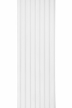 Panel ścienny WP002 Lumio Mardom Decor