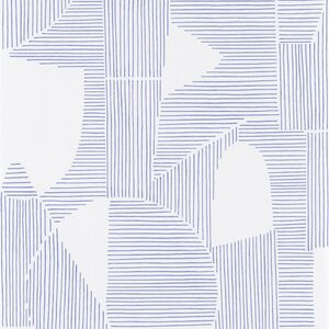 86126320- tapeta Graphique Gallery Casadeco