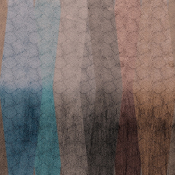 WDRP1702 – fototapeta Rat Pack Contemporary 2017 Wall & Deco