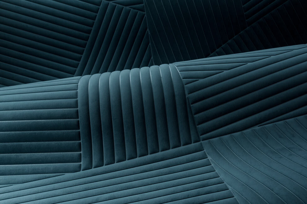 A72530-tapeta Shibumi Kanso Arte – Arte – aranżacja wnętrza