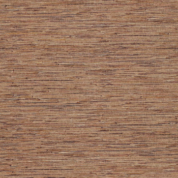 110767 - tapeta Seri Colour 3 Harlequin