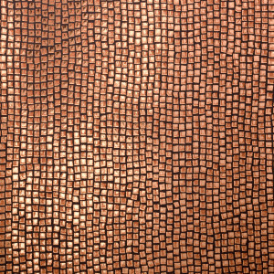 A70552 – tapeta ścienna Tessera Les Thermes Arte