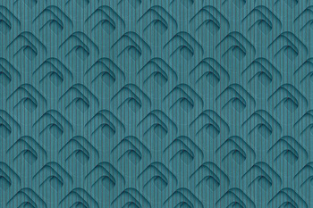 246_002 – fototapeta Taplab