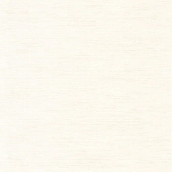 85840175 Five O'clock Plain  - tapeta TISSAGE