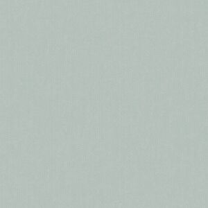 80416339- tapeta Uni So Color 4 Casadeco