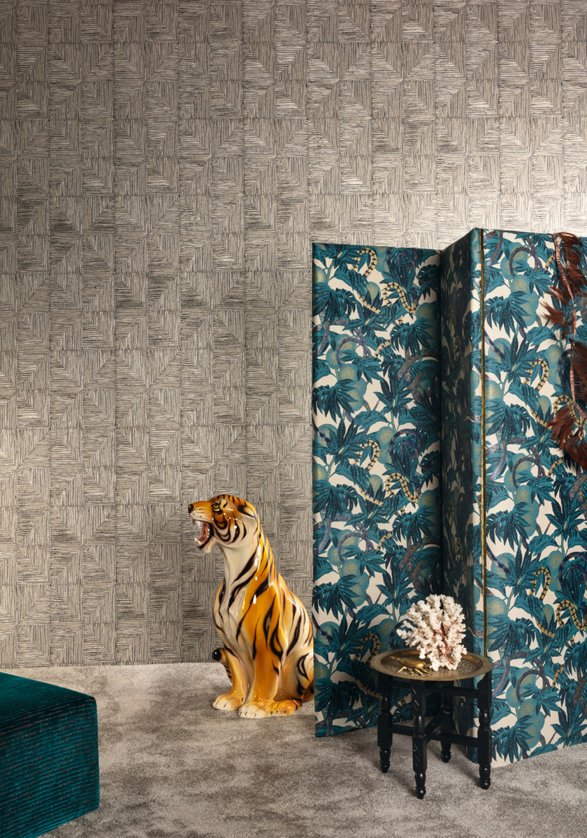 CAB401 – tapeta Verena Cabinet Khroma – Khroma – zdjęcie produktu