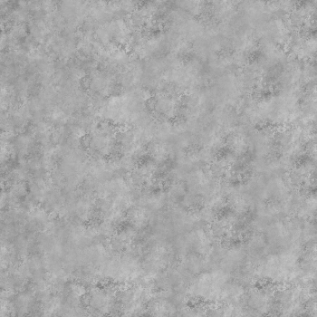 R15021 – fototapeta Factory Wall Rebel Walls