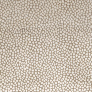 BORLA SABLE-TKANINA CAMENGO GUARANA